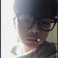 KenniNek