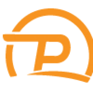 palado