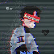 Luztk8