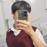 DuckNoob1204