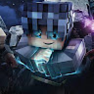 RokyMC