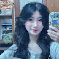 linh2702