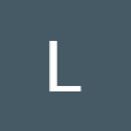 lomlom