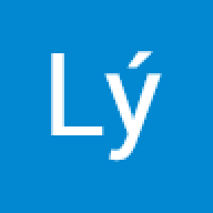 lytran