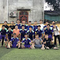 hiển đẹp tr