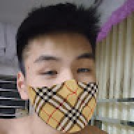 hoangmanhkien