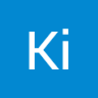 ketsuekikaisen