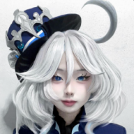 eimeri