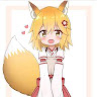 f4rdev