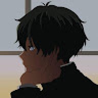 Mahiro Oyama
