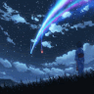 EndCrystal3679