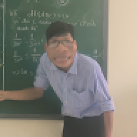 khoythuw