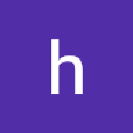 NhokGamer