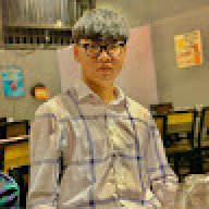 Hải Ngọc