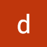 duccamo