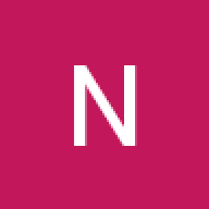 ninhdavid