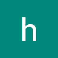 huylamngocZzZ