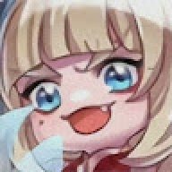 MTuann