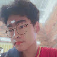 mingquan0708