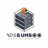 vpsbumboo
