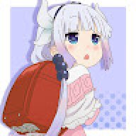 NekosIse