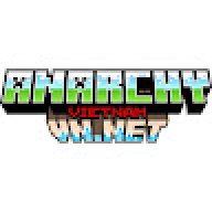 AnarchyVN