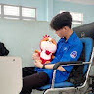 Phạm Quốc Thắng