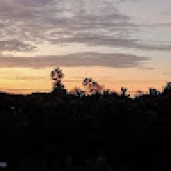 quockhang