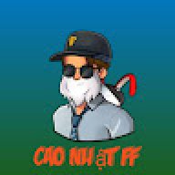 NhatchoiMinecraft