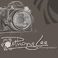 phonglee