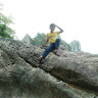 khuchao