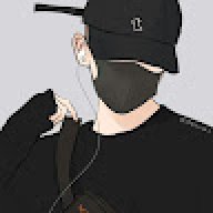 Quan100qqq
