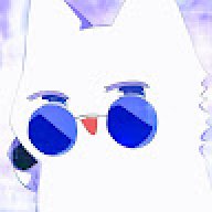 gentaroudemon