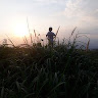 huynhanhtuan