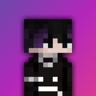 Kin Minecraft