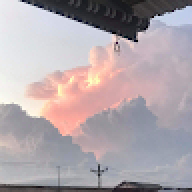 HoanggThuongg