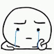 phuonglann