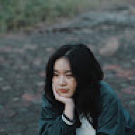 lamminhkhue2k0