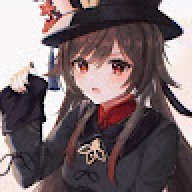Estella
