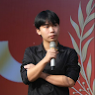 khanhnotfound