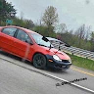 HungPXH
