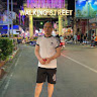 GIA BAO NEK