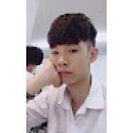 PrinceLakeVN