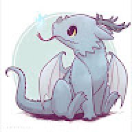 LazyRyukaz