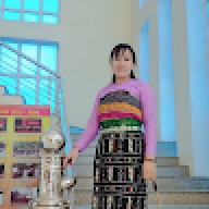hà tấn kiệt