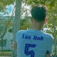kien111123