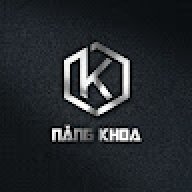 NNKhoa