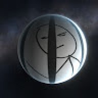 hungnga00