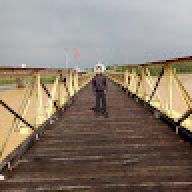 nghiadz13