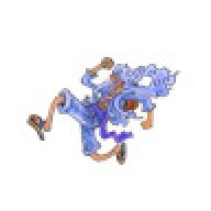 Flashzeno042